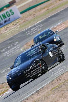 media/Jan-28-2023-VIP Trackdays (Sat) [[a595df8d2e]]/B group/Turn 4/